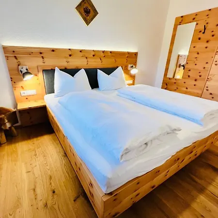 Tiroler Zeitgeist * Fügen