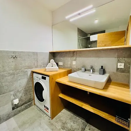 Tiroler Zeitgeist Fügen