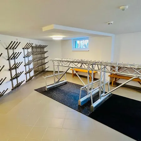 Tiroler Zeitgeist Fügen