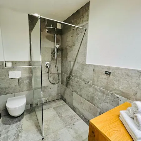 Tiroler Zeitgeist * Fügen