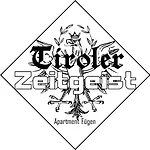 Tiroler Zeitgeist *