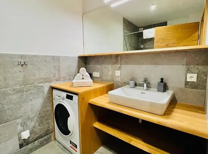 Tiroler Zeitgeist Fügen